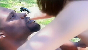 Kaceymr Com Kac3y Tta14 Qtgmc Aie 1080p