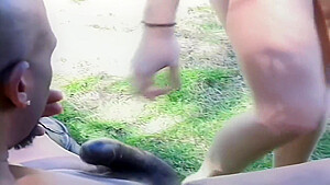 Kaceymr Com Kac3y Tta14 Qtgmc Aie 1080p