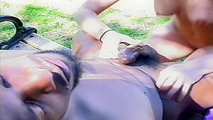 Kaceymr Com Kac3y Tta14 Qtgmc Aie 1080p