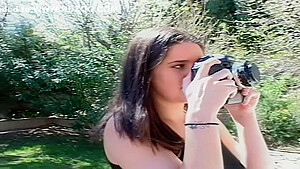 Kaceymr Com Kac3y Tta14 Qtgmc Aie 1080p