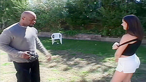 Kaceymr Com Kac3y Tta14 Qtgmc Aie 1080p