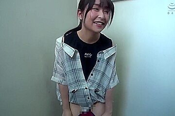 Kagp-237 Pee Everywhere! 38 Amateur Girls Pissing A Vid