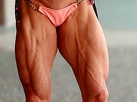 Kahla bullemor