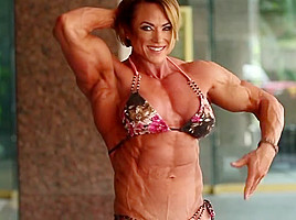 Kahla bullemor