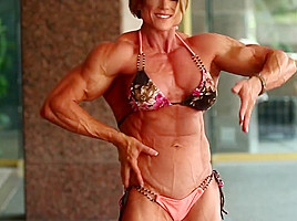 Kahla bullemor