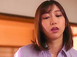 Kana Morisawa - Meyd-827 [sub] Married Couples Ntr Two Couples With De