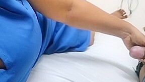 Kannada Girl Having Sex With X Boy Friend After Marriage Shivmoga Girl Soumya