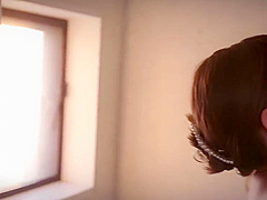 Kano Ai In Jul-973 I Was Being Bullied By My Classmate, Who Gav