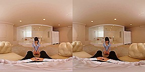 Kanon Kanon in Direct Hit on a Dangerous Day! Kanon Kanon Can Pregnant at the Soapland - Mr Michiru