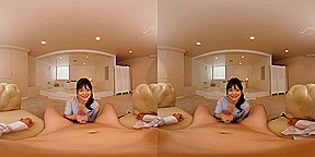 Kanon Kanon in Direct Hit on a Dangerous Day! Kanon Kanon Can Pregnant at the Soapland - Mr Michiru