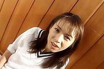 Kaori Mito sexy Asian girl
