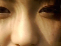 Kaori teen 18+ babe toy insertion