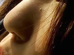 Kaori teen 18+ babe toy insertion