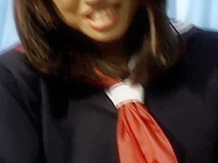 Kaori teen 18+ babe toy insertion