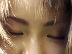 Kaori teen 18+ babe toy insertion