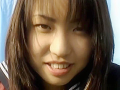 Kaori teen 18+ babe toy insertion