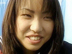 Kaori teen 18+ babe toy insertion