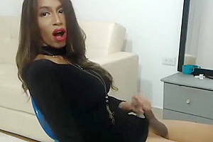 Karla