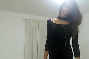 Karla