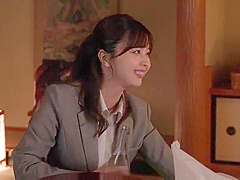 Kata D In Crazy Xxx Movie Big Tits Incredible Youve Seen