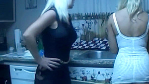 Katie spanked and humiliated
