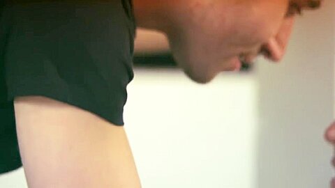 Katsuni Dirty Me - Scene 2 - Teaser Video