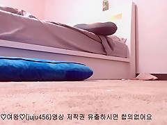 Kbj 2