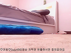 Kbj 2