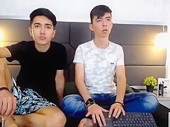 Keep Up With, Web Twinks Fun Sexy Porn