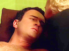 Kelly Carlson - Nip Tuck D