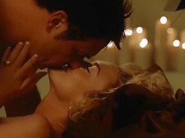 Kelly Carlson - Nip Tuck D