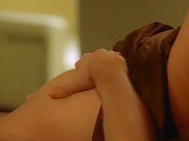 Kelly Carlson - Nip Tuck D