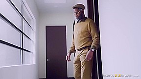 Kendall Woods - Be More Like Your Stepsister