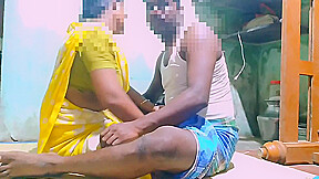 Kerala Village Couple Nice Sexing