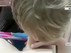 Kevins boy sex hd movie hot young male masturbation home