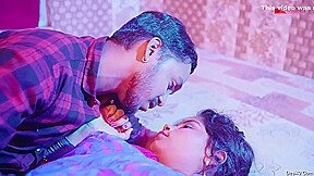 Khandar Ke Paas 1