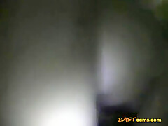 Khmer Couple 22