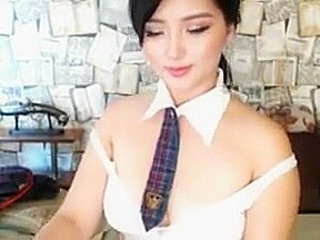 Kichi sweet 15 7 2017