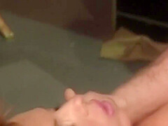 Kimberly Kupps - Fabulous Adult Video Milf Crazy , Take A Look