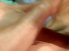 Kimberly Kupps - Fabulous Adult Video Milf Crazy , Take A Look