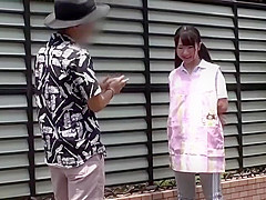 Kindergarden Teachers B SKMJ-015
