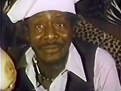 King Paul - Big hotdog