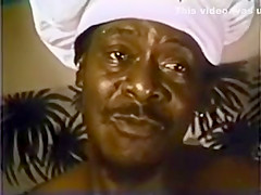 King Paul - Big hotdog