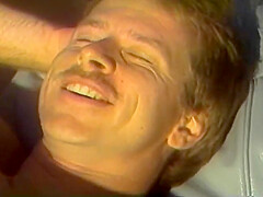 Kings And Queens Of Porn - The Vintage Challenge Vol  191