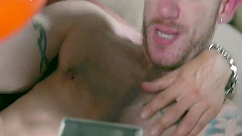 Kinkmen Presents: 30 Minutes Of Torment (Seamus O'Reilly)