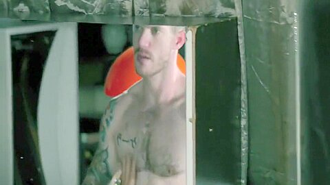 Kinkmen Presents: 30 Minutes Of Torment (Seamus O'Reilly)