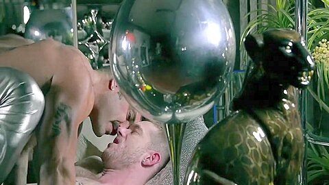 Kinkmen Presents: 30 Minutes Of Torment (Seamus O'Reilly)