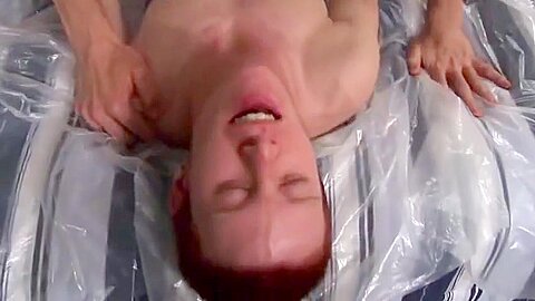 Kinky Anal Fuckers 1