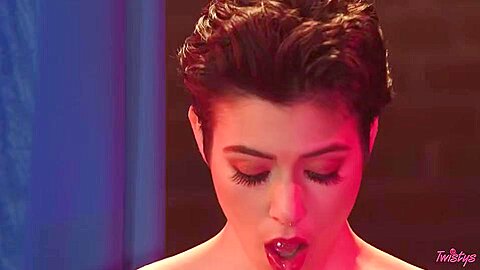 Kinky Babe Brooklyn Gray Horny Xxx Clip - Teaser Video