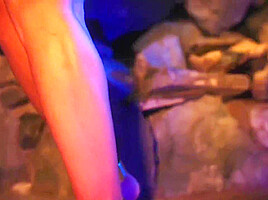 Kinky Babe Crazy Bdsm Porn